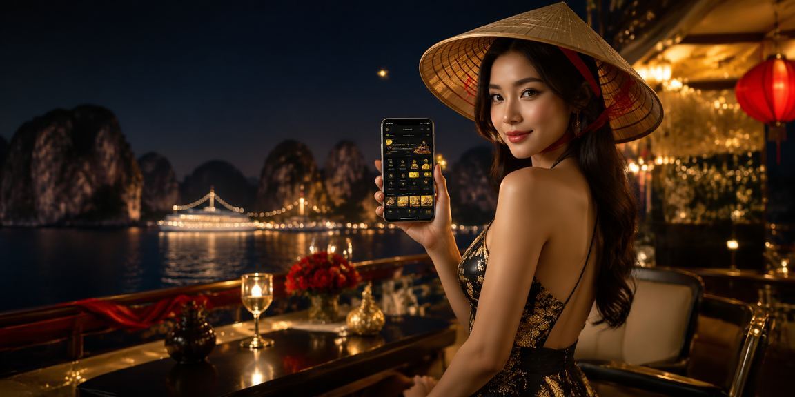 kl5555