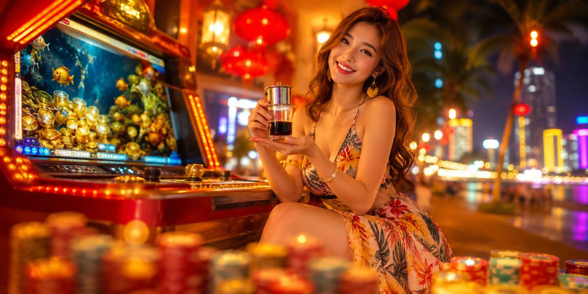 kl5555