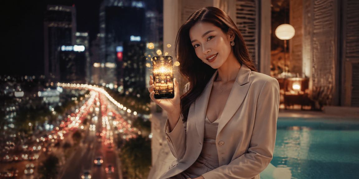 kl5555