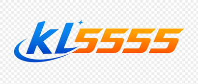 KL5555